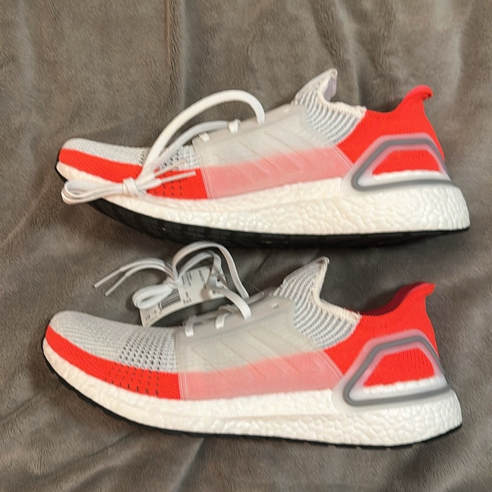 Adidas UltraBoost